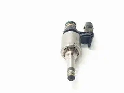 Автозапчастина б/у инжектор для seat ateca (kh7) style посилання на oem iam 04e906036ae  04e906036ae