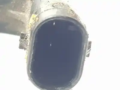 Second-hand car spare part injector for seat ateca (kh7) style oem iam references 04e906036ae  04e906036ae