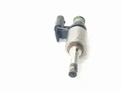 Second-hand car spare part injector for seat ateca (kh7) style oem iam references 04e906036ae  04e906036ae