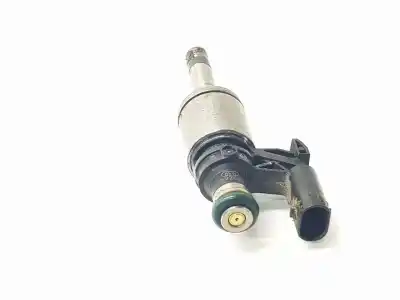 Second-hand car spare part injector for seat ateca (kh7) style oem iam references 04e906036ae  04e906036ae