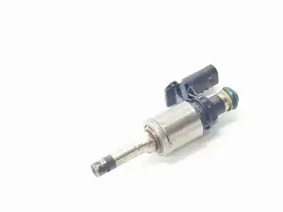 Second-hand car spare part injector for seat ateca (kh7) style oem iam references 04e906036ae