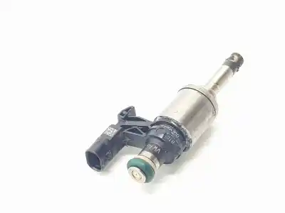 Second-hand car spare part injector for seat ateca (kh7) style oem iam references 04e906036ae