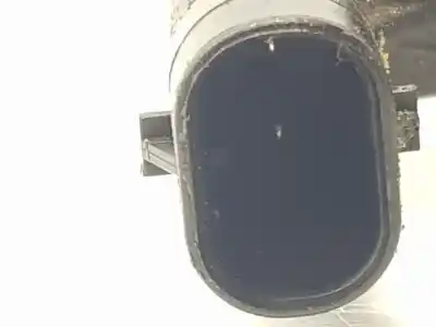 Second-hand car spare part injector for seat ateca (kh7) style oem iam references 04e906036ae  04e906036ae