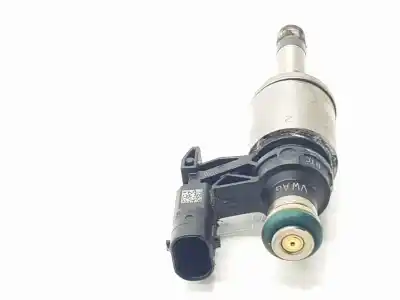 Second-hand car spare part injector for seat ateca (kh7) style oem iam references 04e906036ae  04e906036ae