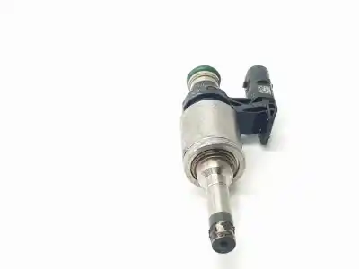 Second-hand car spare part injector for seat ateca (kh7) style oem iam references 04e906036ae  04e906036ae