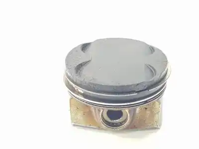 Second-hand car spare part piston for seat ateca (kh7) style oem iam references 04c107065bc