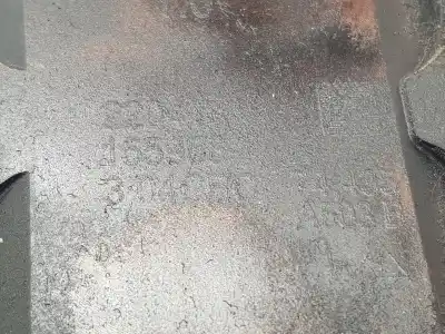 Second-hand car spare part piston for seat ateca (kh7) style oem iam references 04c107065bc  04c107065bc