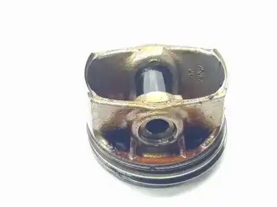 Second-hand car spare part piston for seat ateca (kh7) style oem iam references 04c107065bc  04c107065bc