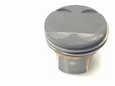 Second-hand car spare part piston for seat ateca (kh7) style oem iam references 04c107065bc  04c107065bc