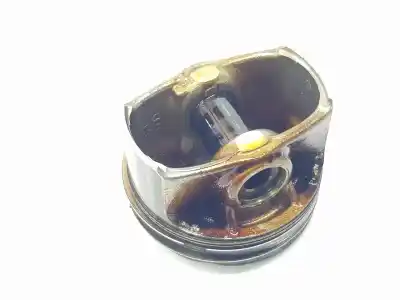 Second-hand car spare part piston for seat ateca (kh7) style oem iam references 04c107065bc  04c107065bc