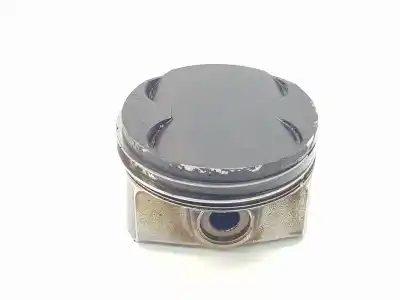 Second-hand car spare part piston for seat ateca (kh7) style oem iam references 04c107065bc