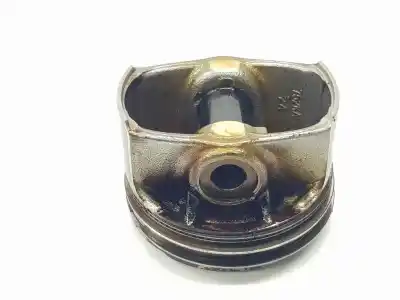 Second-hand car spare part piston for seat ateca (kh7) style oem iam references 04c107065bc  04c107065bc