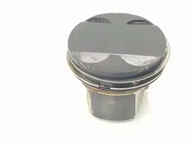 Second-hand car spare part piston for seat ateca (kh7) style oem iam references 04c107065bc  04c107065bc