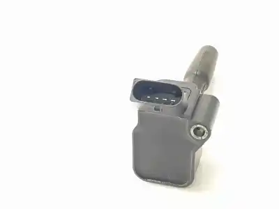 Second-hand car spare part ignition coil for seat ateca (kh7) style oem iam references 04e905110m  04e905110k