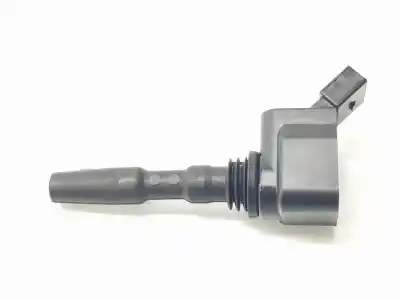 Pièce détachée automobile d'occasion Bobine D'allumage pour SEAT ARONA (KJ) Style 116 CV / 85 KW Références OEM IAM 04E905110M  04E905110K
