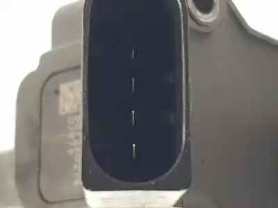 Second-hand car spare part ignition coil for seat ateca (kh7) style oem iam references 04e905110m  04e905110k