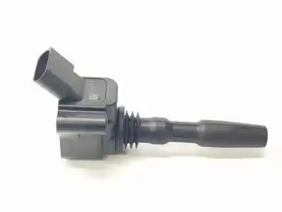 Second-hand car spare part ignition coil for seat ateca (kh7) style oem iam references 04e905110m  04e905110k