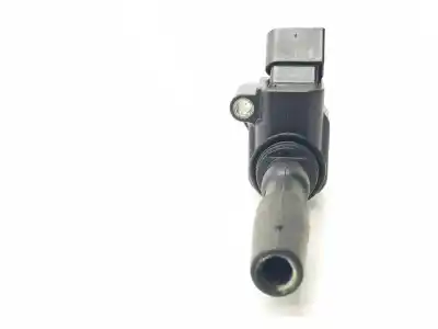 Second-hand car spare part ignition coil for seat ateca (kh7) style oem iam references 04e905110m  04e905110k