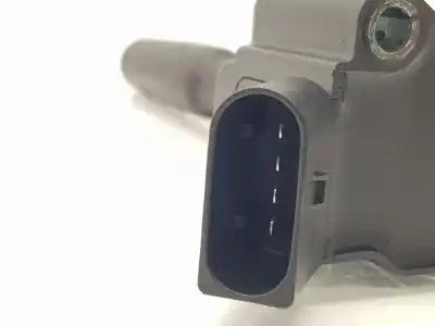 Second-hand car spare part ignition coil for seat ateca (kh7) style oem iam references 04e905110m  04e905110k