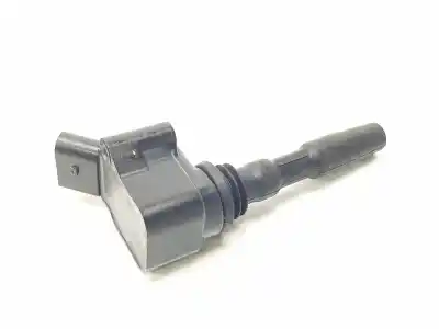 Second-hand car spare part ignition coil for seat ateca (kh7) style oem iam references 04e905110m  04e905110k