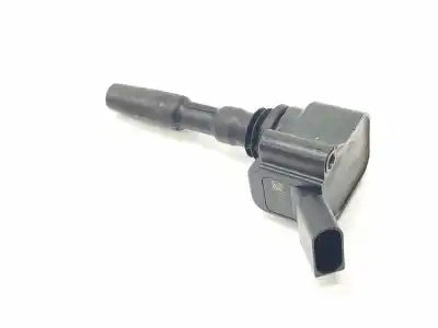 Second-hand car spare part ignition coil for seat ateca (kh7) style oem iam references 04e905110m  04e905110k