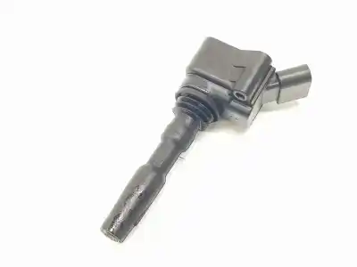 Second-hand car spare part ignition coil for seat ateca (kh7) style oem iam references 04e905110m