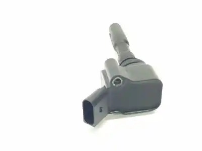 Second-hand car spare part ignition coil for seat ateca (kh7) style oem iam references 04e905110m  04e905110k