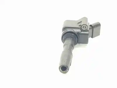 Second-hand car spare part ignition coil for seat ateca (kh7) style oem iam references 04e905110m  04e905110k