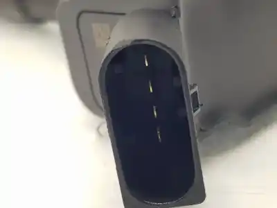 Second-hand car spare part ignition coil for seat ateca (kh7) style oem iam references 04e905110m  04e905110k