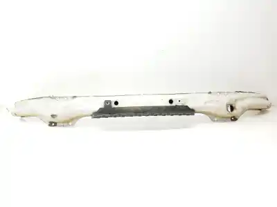 Second-hand car spare part FRONT BUMPER REINFORCEMENT for MERCEDESBENZ SPRINTER II FURGÓN  OEM IAM references A9066200234  A9066202500