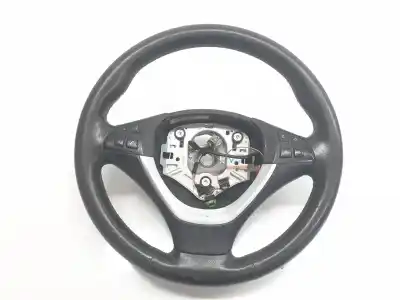 Pièce détachée automobile d'occasion VOLANT pour BMW X5 (E70)  Références OEM IAM 32306780542  6780542