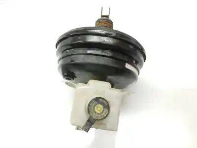 Pezzo di ricambio per auto di seconda mano servo freio per bmw x5 (e70) xdrive30d riferimenti oem iam 6791410  34336791410