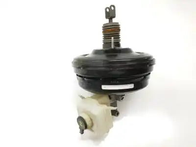 Pezzo di ricambio per auto di seconda mano Servo Freio per BMW X5 (E70)  Riferimenti OEM IAM 6791410  34336791410