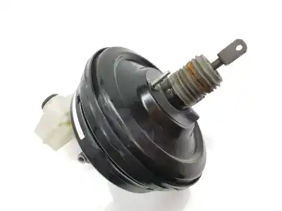 Pezzo di ricambio per auto di seconda mano servo freio per bmw x5 (e70) xdrive30d riferimenti oem iam 6791410  34336791410