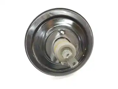 Pezzo di ricambio per auto di seconda mano servo freio per bmw x5 (e70) xdrive30d riferimenti oem iam 6791410  34336791410