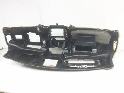 Second-hand car spare part airbag kit for bmw x5 (e70) xdrive30d oem iam references   