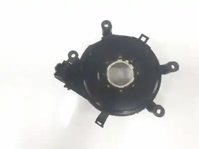 Second-hand car spare part airbag kit for bmw x5 (e70) xdrive30d oem iam references   