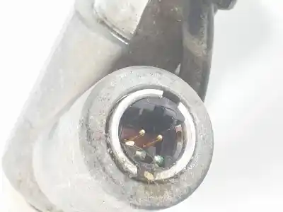 Second-hand car spare part airbag kit for bmw x5 (e70) xdrive30d oem iam references   