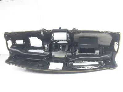 Second-hand car spare part airbag kit for bmw x5 (e70) xdrive30d oem iam references   