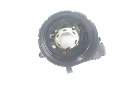 Second-hand car spare part airbag kit for bmw x5 (e70) xdrive30d oem iam references   