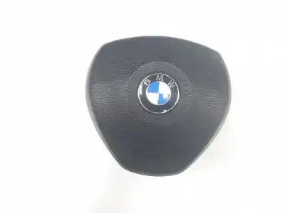 Second-hand car spare part airbag kit for bmw x5 (e70) xdrive30d oem iam references   