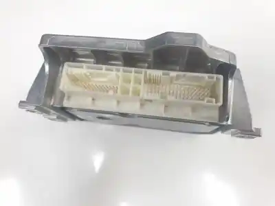 Second-hand car spare part airbag kit for bmw x5 (e70) xdrive30d oem iam references   