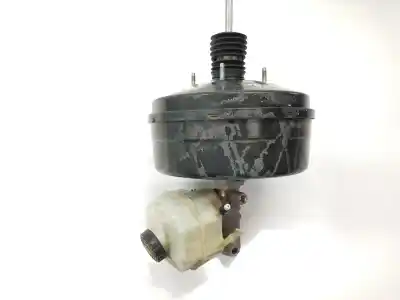 Pezzo di ricambio per auto di seconda mano Servo Freio per MERCEDES-BENZ SPRINTER II FURGÓN  Riferimenti OEM IAM A9064301508  A0004312127