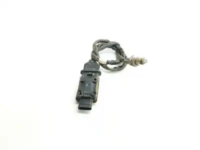 Second-hand car spare part SENSOR for VOLKSWAGEN CRAFTER KASTEN (SY)  OEM IAM references 03N907807AE  03N907807AE
