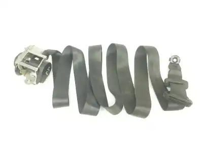 Pezzo di ricambio per auto di seconda mano  per NISSAN NV400 PRITSCHE  Riferimenti OEM IAM 8684400Q1B  8684400Q1B