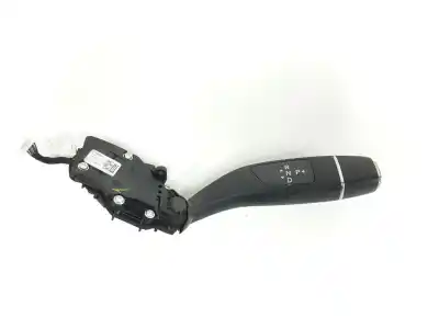 Tweedehands auto-onderdeel versnellingspook voor clase c clase a 2.1 cdi oem iam-referenties 408285
