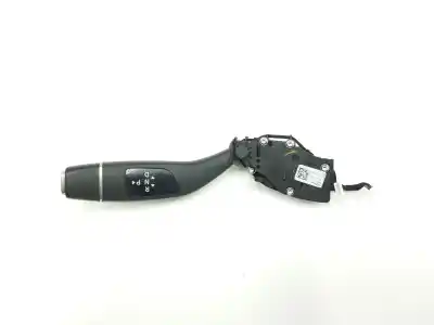 Автозапчастина б/у передач для clase c clase a 2.1 cdi посилання на oem iam 408285  a2469008917