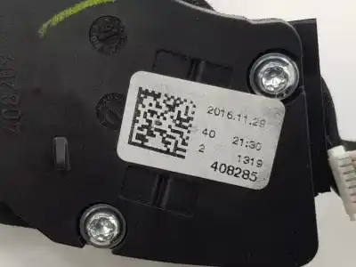 Автозапчастина б/у передач для clase c clase a 2.1 cdi посилання на oem iam 408285  a2469008917