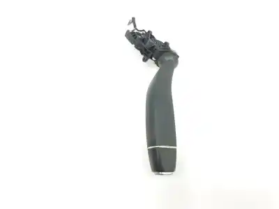 Автозапчастина б/у передач для clase c clase a 2.1 cdi посилання на oem iam 408285  a2469008917