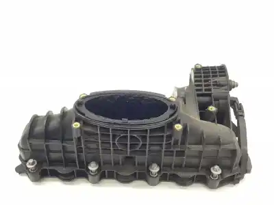 Pièce détachée automobile d'occasion Collecteur D'admission pour MERCEDES-BENZ CLASE A (BM 177) A 200 Edition 1 (177.087) 163 CV / 120 KW Références OEM IAM A6510900037  A6510900037